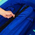 JOBE Shark Trainer trainabile 1P galleggiante trainabile per bambini 6