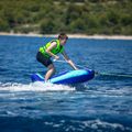 JOBE Shark Trainer trainabile 1P galleggiante trainabile per bambini 9