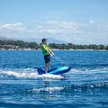 JOBE Shark Trainer trainabile 1P galleggiante trainabile per bambini 11