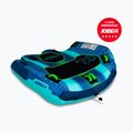 JOBE Airstream trainabile 2P galleggiante