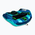JOBE Airstream trainabile 2P galleggiante 2