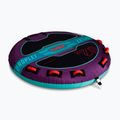 JOBE Droplet Pacchetto trainabile 2P galleggiante trainabile 2