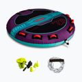 JOBE Droplet Pacchetto trainabile 2P galleggiante trainabile 3