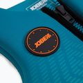 Gilet in neoprene JOBE Jr verde acqua per bambini 3