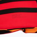Gilet JOBE da bambino in neoprene Jr rosso 4