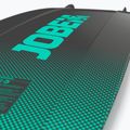 JOBE Prolix Wakeboard 2