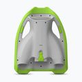 JOBE Flux Kickboard scooter sommergibile 2