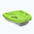 JOBE Flux Kickboard scooter sommergibile 3