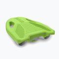 JOBE Flux Kickboard scooter sommergibile 4