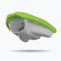 JOBE Flux Kickboard scooter sommergibile 5