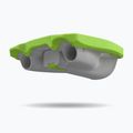 JOBE Flux Kickboard scooter sommergibile 6