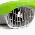 JOBE Flux Kickboard scooter sommergibile 7