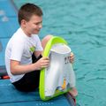 JOBE Flux Kickboard scooter sommergibile 8