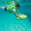JOBE Flux Kickboard scooter sommergibile 10