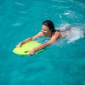 JOBE Flux Kickboard scooter sommergibile 12