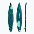 Pacchetto tavola da SUP JOBE Aero Neva 12'6" 2