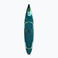 Pacchetto tavola da SUP JOBE Aero Neva 12'6" 2