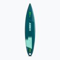 Pacchetto tavola da SUP JOBE Aero Neva 12'6" 3