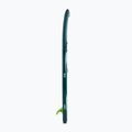 Pacchetto tavola da SUP JOBE Aero Neva 12'6" 4