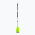 Pacchetto tavola da SUP JOBE Aero Neva 12'6" 5