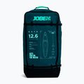 Pacchetto tavola da SUP JOBE Aero Neva 12'6" 6