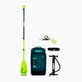 Pacchetto tavola da SUP JOBE Aero Neva 12'6" 7
