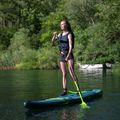 Pacchetto tavola da SUP JOBE Aero Neva 12'6" 8