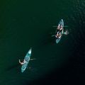 Pacchetto tavola da SUP JOBE Aero Neva 12'6" 10