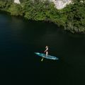 Pacchetto tavola da SUP JOBE Aero Neva 12'6" 11