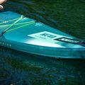 Pacchetto tavola da SUP JOBE Aero Neva 12'6" 12