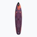 JOBE Aero Duna SUP Board Package 11'6" viola tramonto 4