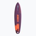 JOBE Aero Duna SUP Board Package 11'6" viola tramonto 5