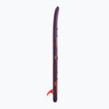 JOBE Aero Duna SUP Board Package 11'6" viola tramonto 6