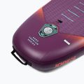 JOBE Aero Duna SUP Board Package 11'6" viola tramonto 8