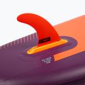 JOBE Aero Duna SUP Board Package 11'6" viola tramonto 10