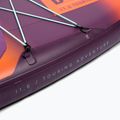JOBE Aero Duna SUP Board Package 11'6" viola tramonto 11