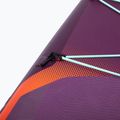 JOBE Aero Duna SUP Board Package 11'6" viola tramonto 12