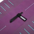 JOBE Aero Duna SUP Board Package 11'6" viola tramonto 13