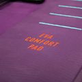 JOBE Aero Duna SUP Board Package 11'6" viola tramonto 14