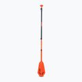 JOBE Aero Duna SUP Board Package 11'6" viola tramonto 15