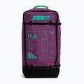 JOBE Aero Duna SUP Board Package 11'6" viola tramonto 16