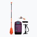 JOBE Aero Duna SUP Board Package 11'6" viola tramonto 17