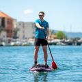 JOBE Aero Duna SUP Board Package 11'6" viola tramonto 18