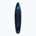 Pacchetto tavola da SUP JOBE Aero Duna 11'6" blu 4