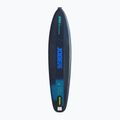 Pacchetto tavola da SUP JOBE Aero Duna 11'6" blu 5