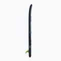 Pacchetto tavola da SUP JOBE Aero Duna 11'6" blu 6