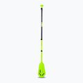 Pacchetto tavola da SUP JOBE Aero Duna 11'6" blu 7