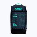 Pacchetto tavola da SUP JOBE Aero Duna 11'6" blu 8