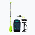 Pacchetto tavola da SUP JOBE Aero Duna 11'6" blu 9