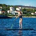 Pacchetto tavola da SUP JOBE Aero Duna 11'6" blu 12